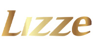 لوگو برند لیز lizze logo