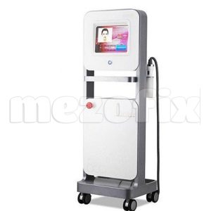دستگاه آر اف فرکشنال ویواسه _ RF Fractional Vivace 2022