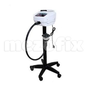 دستگاه لاغری و ماساژور جی فایو G5 پویان تجهیز