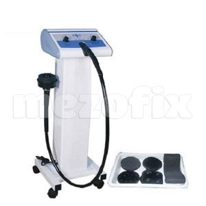 دستگاه ماساژور لاغری جی فایو خارجی G5