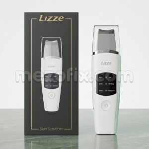 دستگاه درما اف اولتراسونیک لیز مدل GT2301