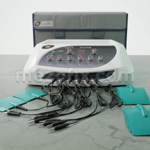 دستگاه لاغری فارادیک