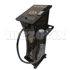 دستگاه لاغری هایکو G5