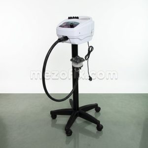 دستگاه لاغری و ماساژور G5