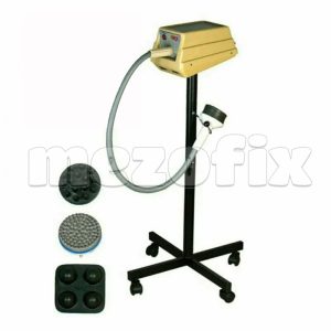 دستگاه ماساژور لاغری جی فایو نایس