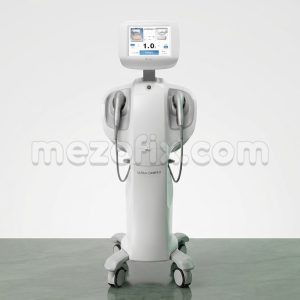 هایفو الترا فورمر ۷ بعدی
