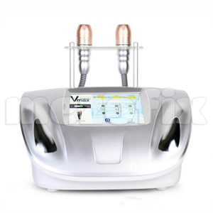 دستگاه جوانسازی پوست هایفو وی مکس مدل V-MAX