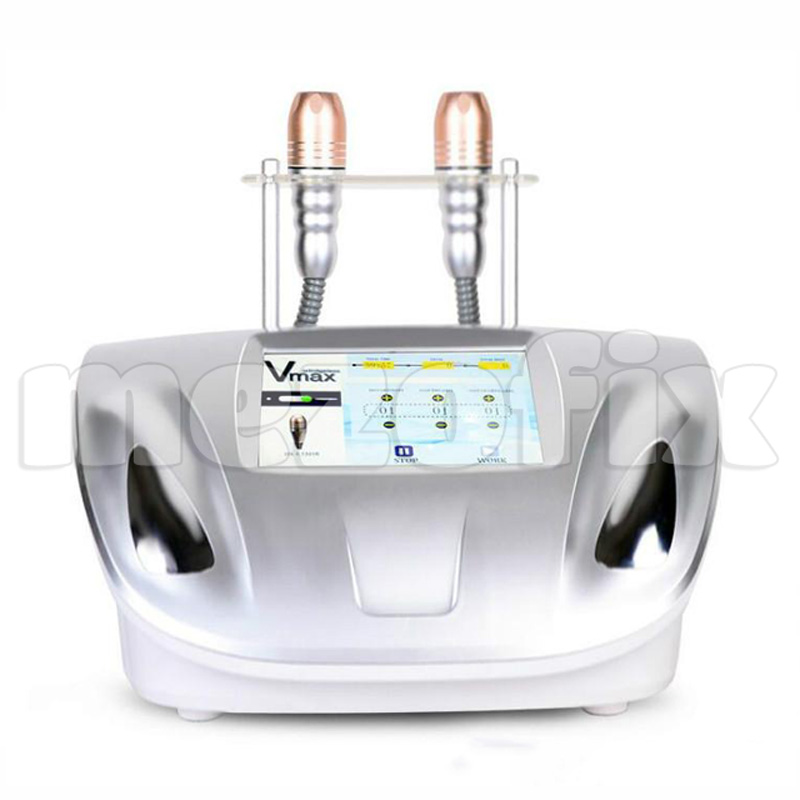 دستگاه جوانسازی پوست هایفو وی مکس مدل V-MAX