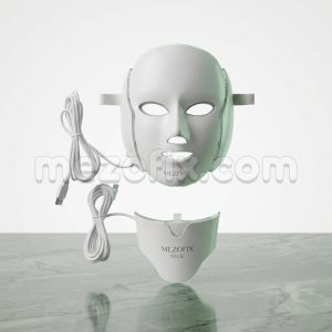 دستگاه جوان‌ساز پوست
