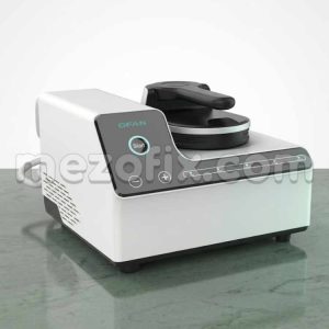 دستگاه عضله ساز EMSlim Body Sculpt EMS1 جدید