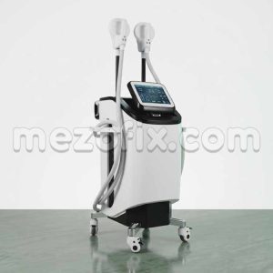 دستگاه عضله ساز EMSlim Body Sculpt EMS4