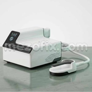 دستگاه عضله ساز Pelvic Floor Chair EMS23
